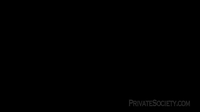 Preview of PrivateSociety Samantha Cheating With Her Asshole XXX
